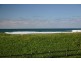 11 Rutherford Street, Lennox Head NSW 2478