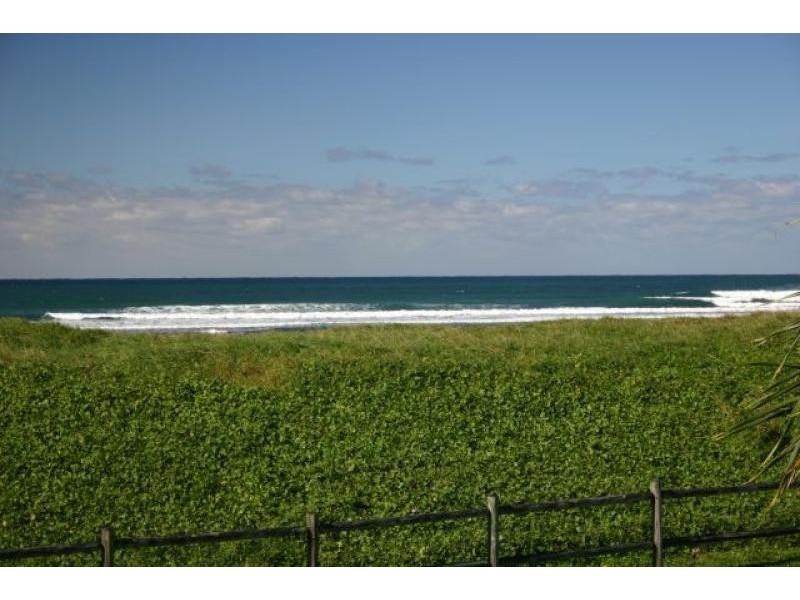 11 Rutherford Street, Lennox Head NSW 2478