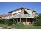 11 Rutherford Street, Lennox Head NSW 2478