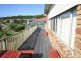 11 Rutherford Street, Lennox Head NSW 2478