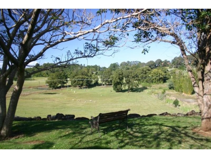 48 GLENROSS DRIVE, Lennox Head NSW 2478