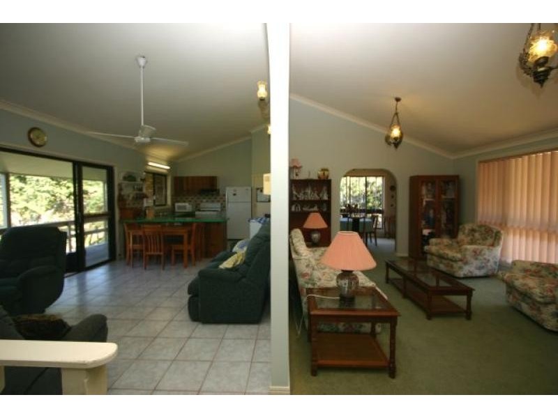 48 GLENROSS DRIVE, Lennox Head NSW 2478