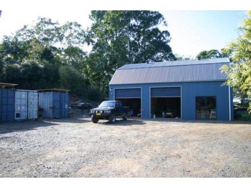 48 GLENROSS DRIVE, Lennox Head NSW 2478