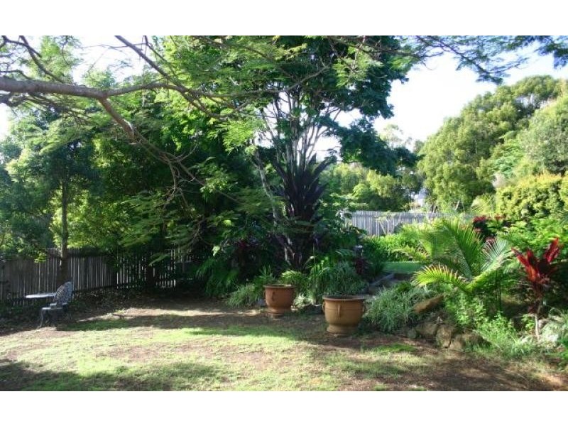 27 Ibis Place, Lennox Head NSW 2478