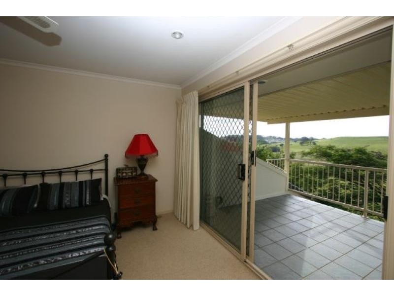 27 Ibis Place, Lennox Head NSW 2478