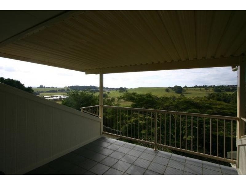 27 Ibis Place, Lennox Head NSW 2478