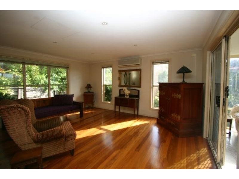 27 Ibis Place, Lennox Head NSW 2478