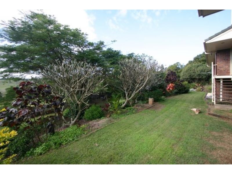 27 Ibis Place, Lennox Head NSW 2478