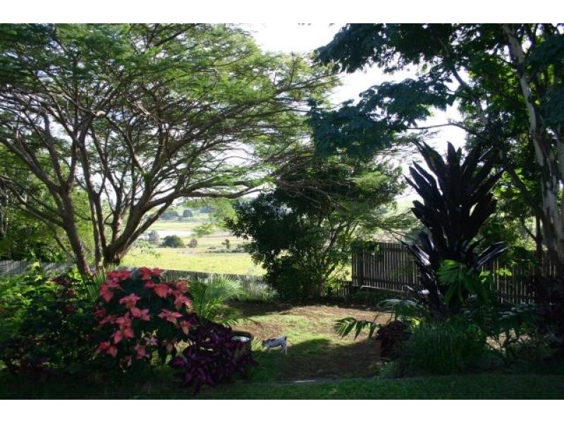 27 Ibis Place, Lennox Head NSW 2478