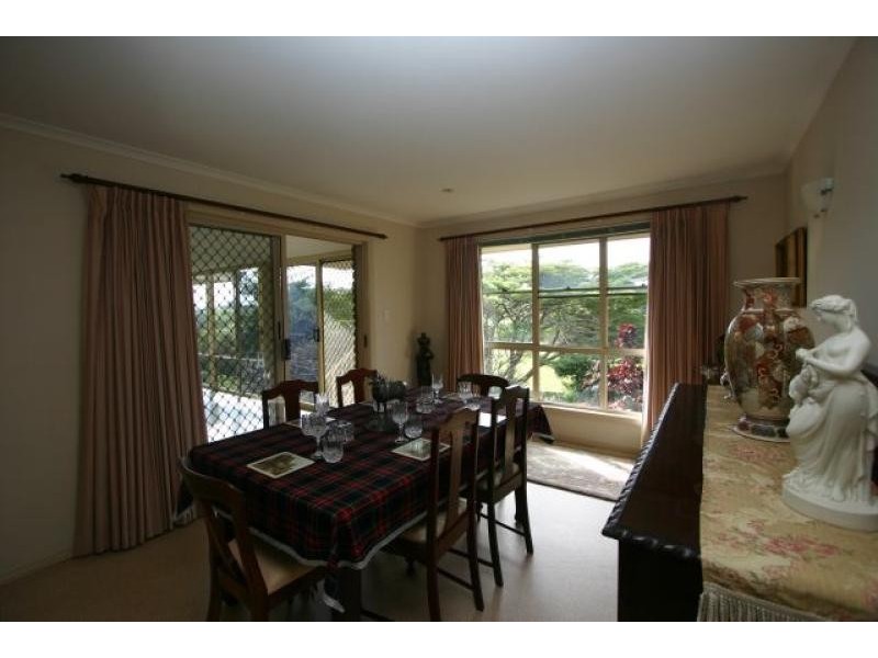 27 Ibis Place, Lennox Head NSW 2478