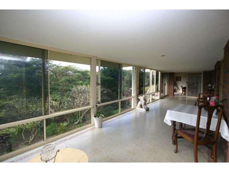 27 Ibis Place, Lennox Head NSW 2478