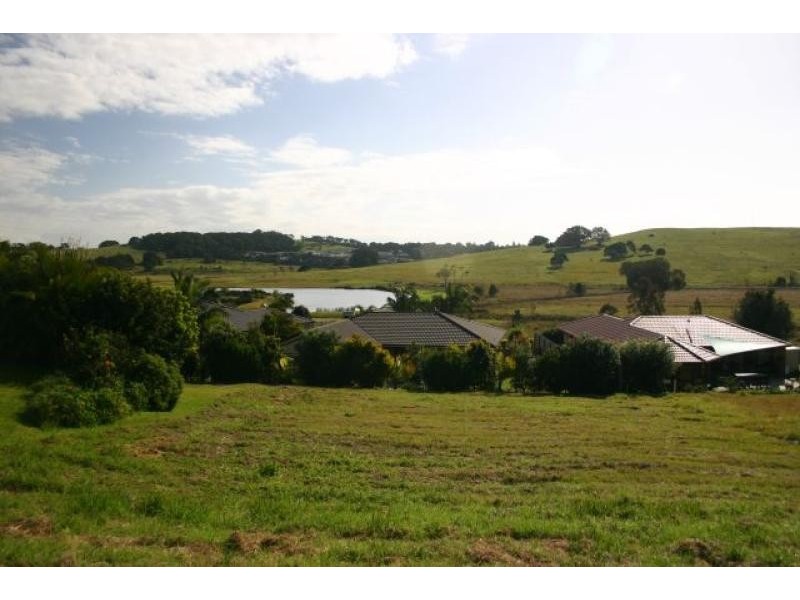 11 Fox Valley Way, Lennox Head NSW 2478