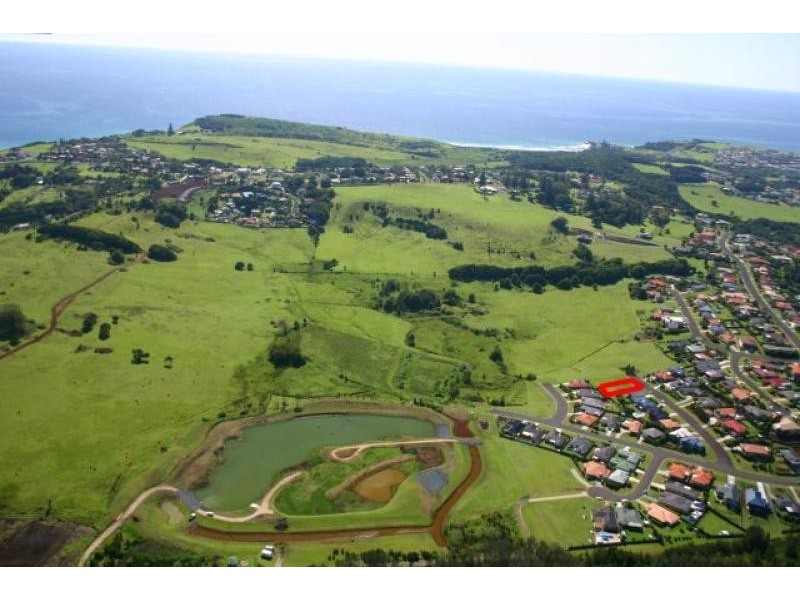 11 Fox Valley Way, Lennox Head NSW 2478