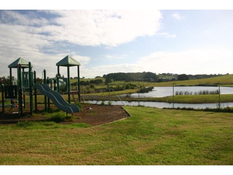 11 Fox Valley Way, Lennox Head NSW 2478