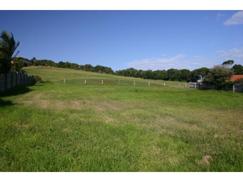 17 KELL MATHER DRIVE, Lennox Head NSW 2478