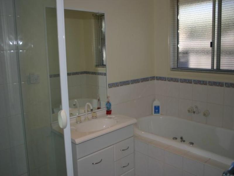 77 MONTWOOD DRIVE, Lennox Head NSW 2478