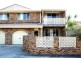 4/136 Cherry Street, Ballina NSW 2478