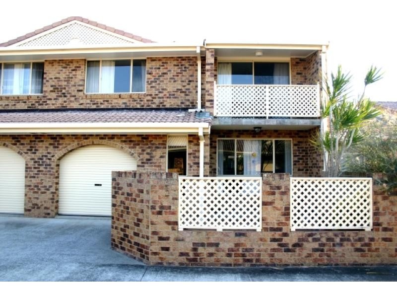 4/136 Cherry Street, Ballina NSW 2478