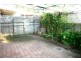 4/136 Cherry Street, Ballina NSW 2478