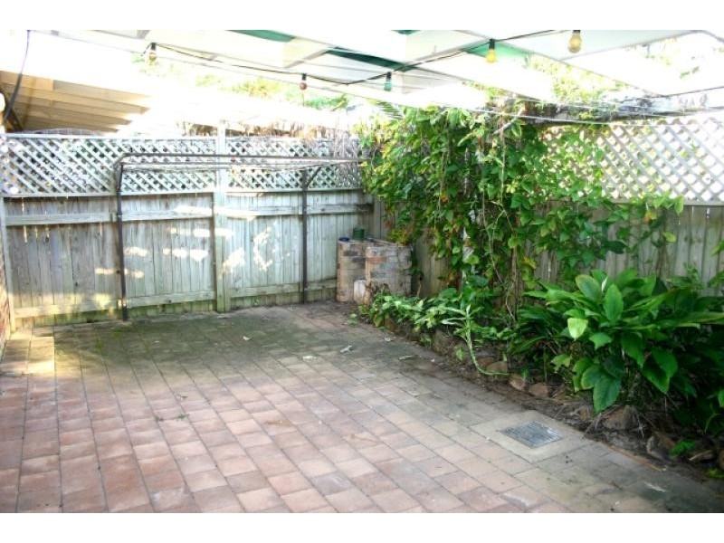 4/136 Cherry Street, Ballina NSW 2478