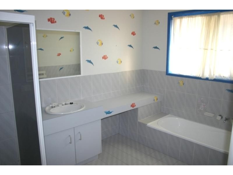 4/136 Cherry Street, Ballina NSW 2478