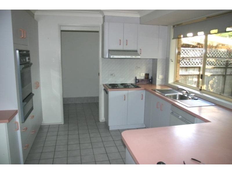 4/136 Cherry Street, Ballina NSW 2478