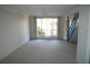 4/136 Cherry Street, Ballina NSW 2478
