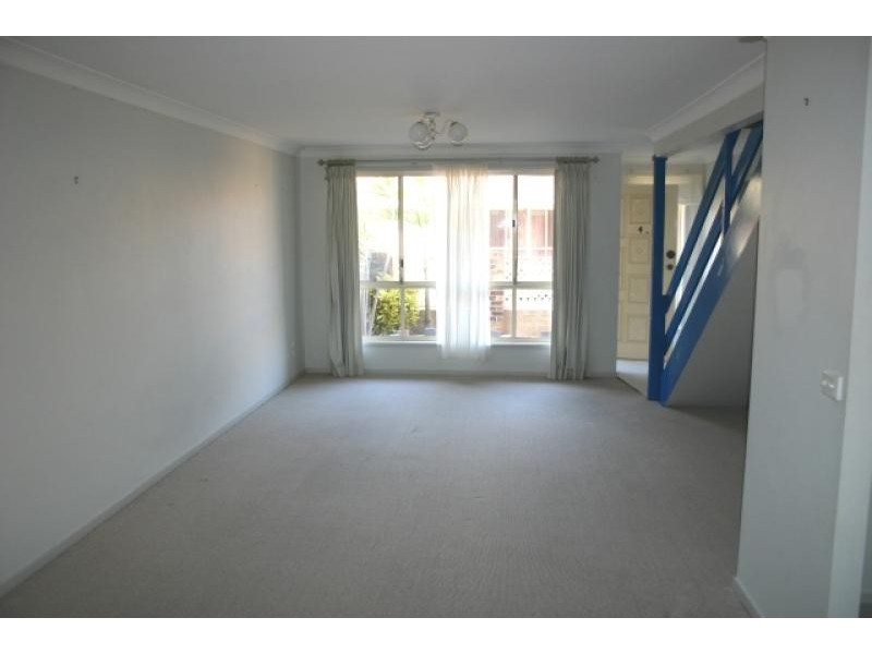 4/136 Cherry Street, Ballina NSW 2478