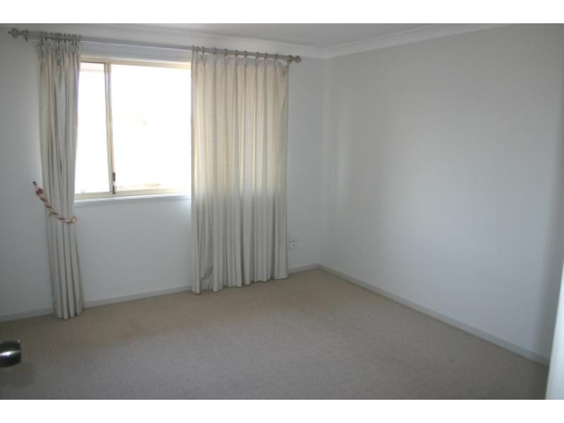 4/136 Cherry Street, Ballina NSW 2478