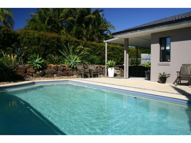 11 Kell Mather Drive, Lennox Head NSW 2478