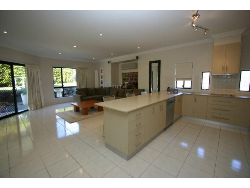 11 Kell Mather Drive, Lennox Head NSW 2478