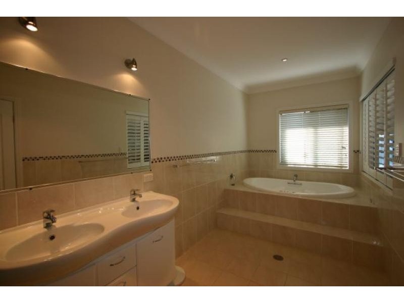 11 Kell Mather Drive, Lennox Head NSW 2478