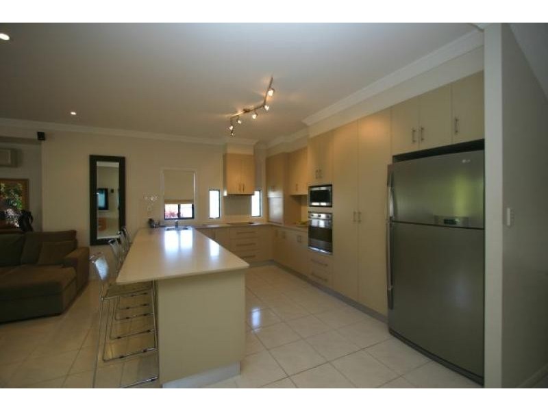 11 Kell Mather Drive, Lennox Head NSW 2478