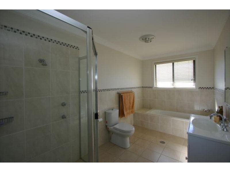 11 Kell Mather Drive, Lennox Head NSW 2478