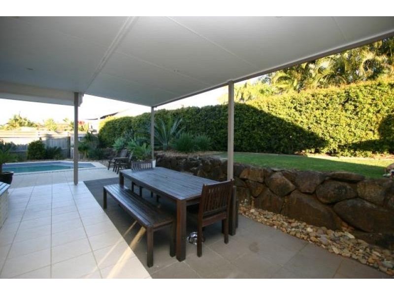 11 Kell Mather Drive, Lennox Head NSW 2478