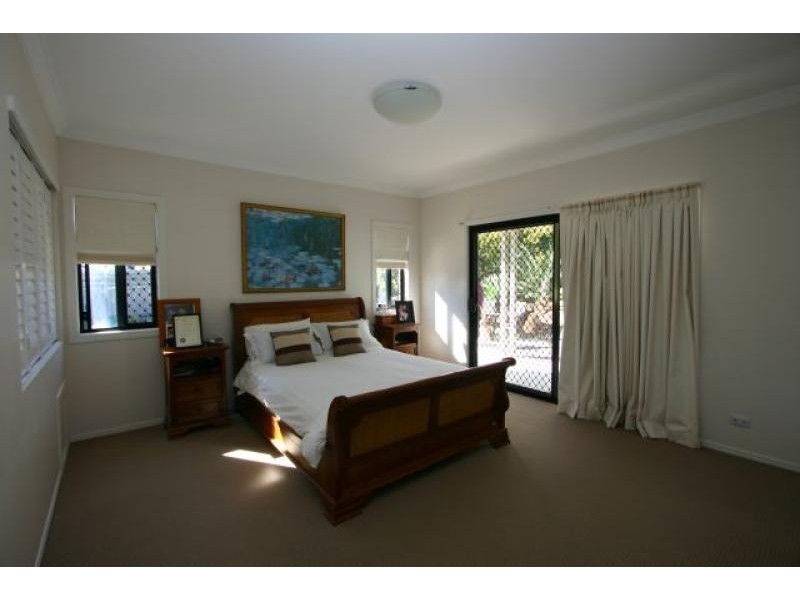 11 Kell Mather Drive, Lennox Head NSW 2478