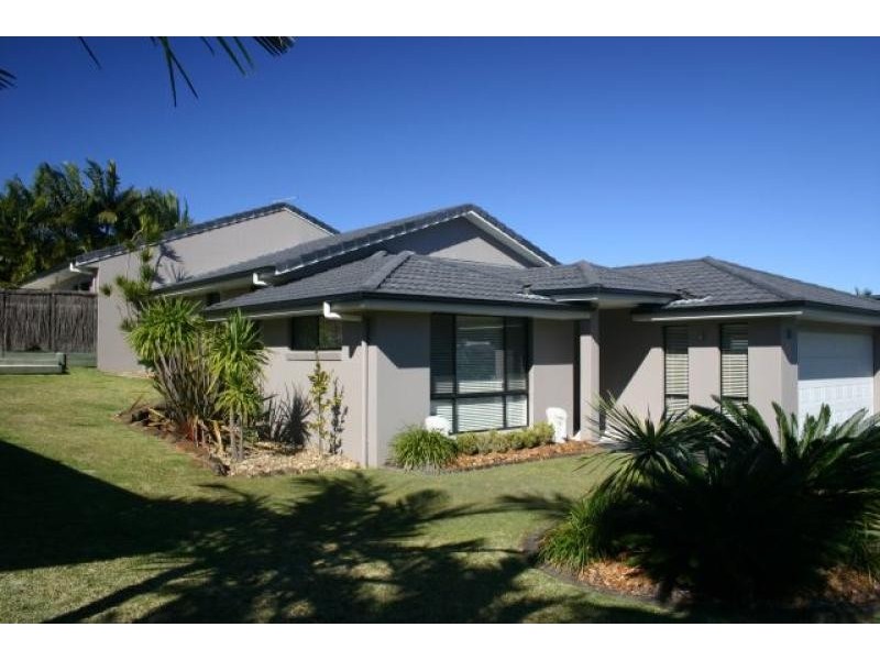 11 Kell Mather Drive, Lennox Head NSW 2478