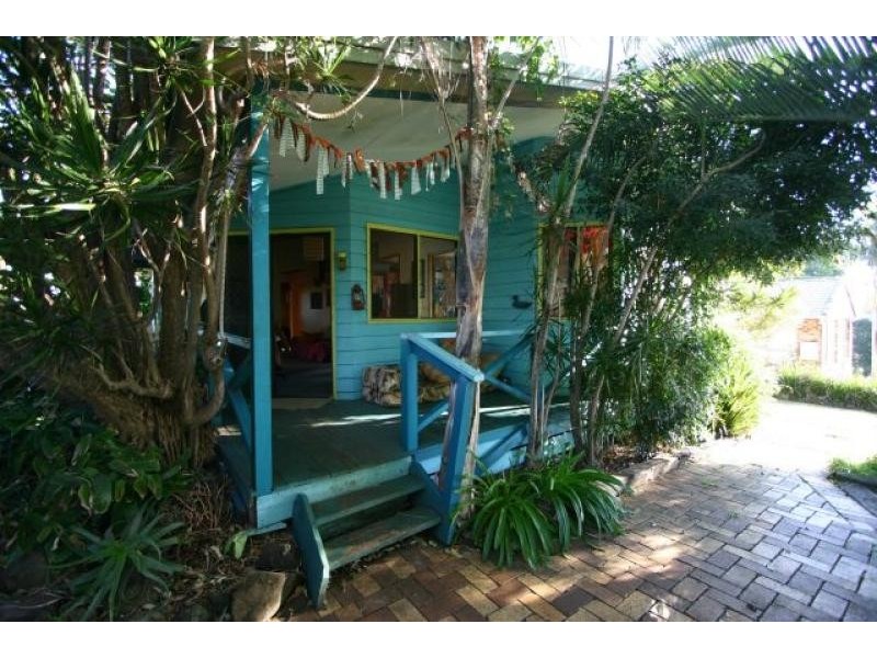 4 Blue Horizon Drive, Lennox Head NSW 2478