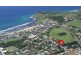 4 Blue Horizon Drive, Lennox Head NSW 2478