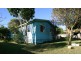 4 Blue Horizon Drive, Lennox Head NSW 2478