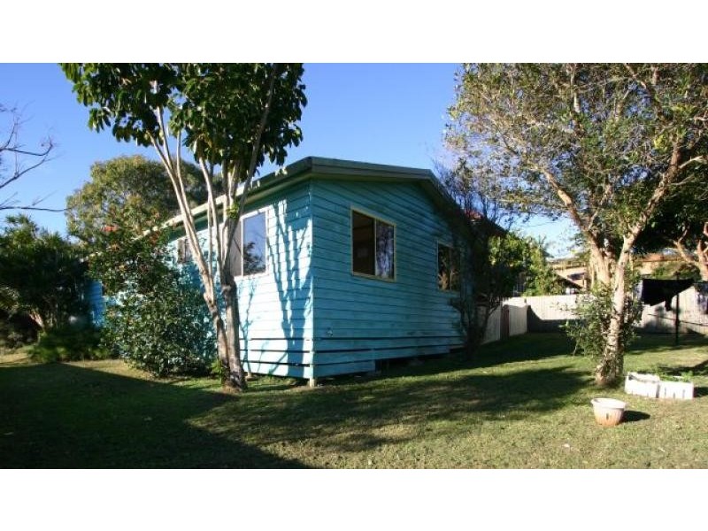 4 Blue Horizon Drive, Lennox Head NSW 2478