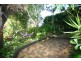 4 Blue Horizon Drive, Lennox Head NSW 2478