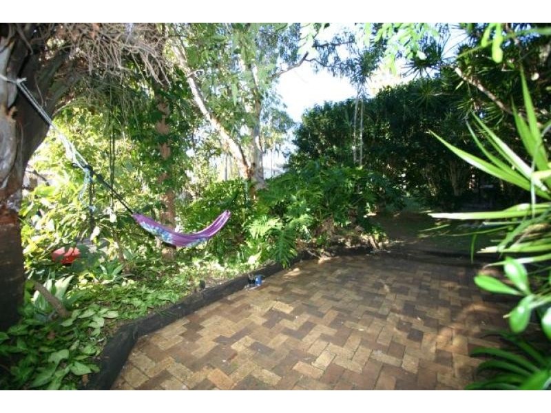 4 Blue Horizon Drive, Lennox Head NSW 2478