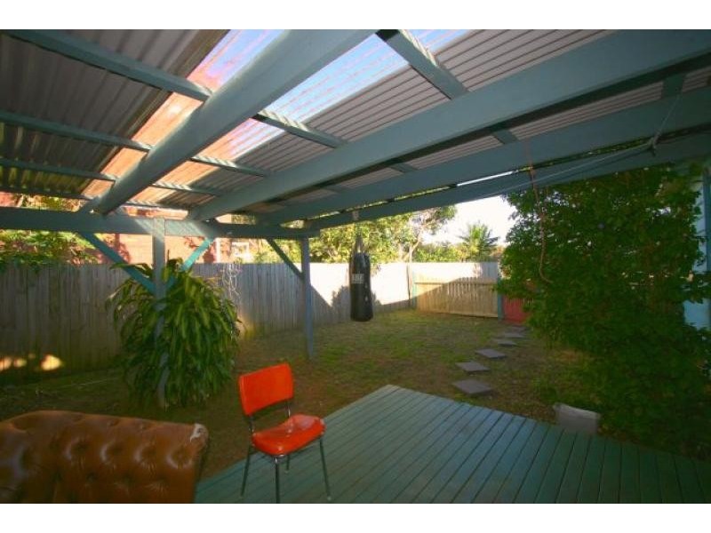 4 Blue Horizon Drive, Lennox Head NSW 2478