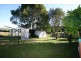 4 Blue Horizon Drive, Lennox Head NSW 2478