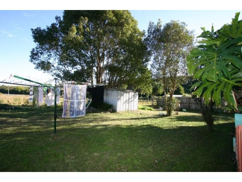 4 Blue Horizon Drive, Lennox Head NSW 2478