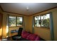 4 Blue Horizon Drive, Lennox Head NSW 2478