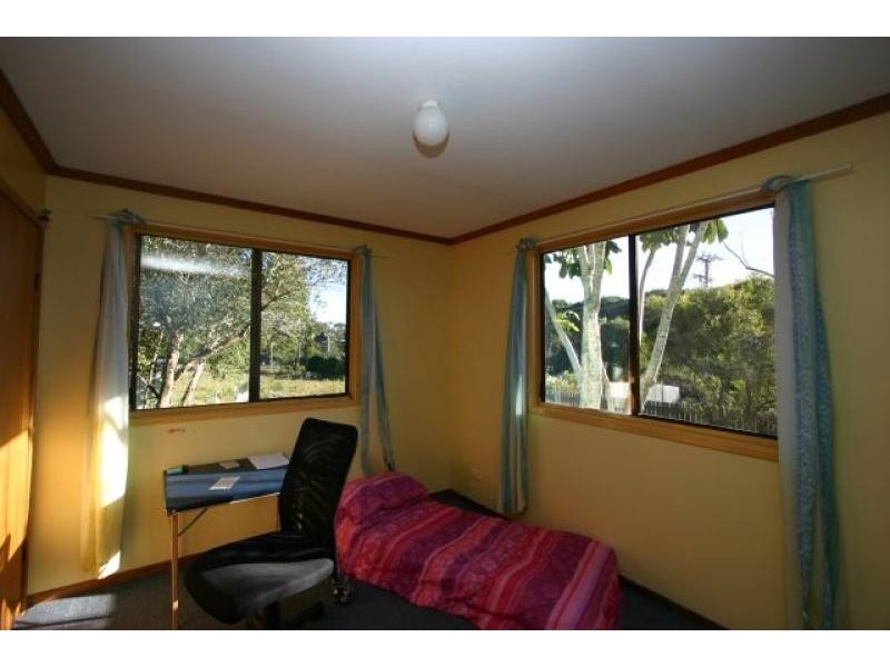 4 Blue Horizon Drive, Lennox Head NSW 2478