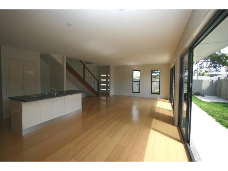 1/18 Fern Street, Lennox Head NSW 2478