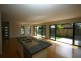 1/18 Fern Street, Lennox Head NSW 2478